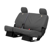 SS3484WFGY Seat Cover