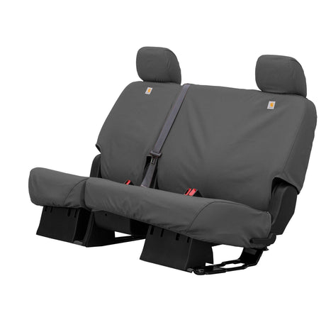 SS3484WFGY Seat Cover