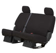 SS3486PCCH Seat Cover