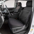 SS3490PCCH Seat Cover