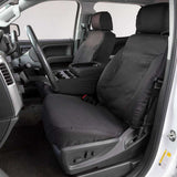 SS3490PCCH Seat Cover