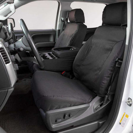SS3490PCCH Seat Cover