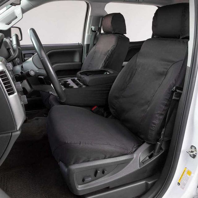 SS3490PCCH Seat Cover