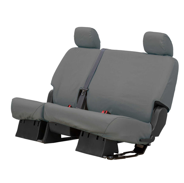 SS8493WFGY Seat Cover