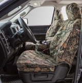 SSC2536CAMB Seat Cover