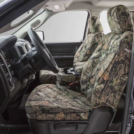 SSC2544CAMB Seat Cover