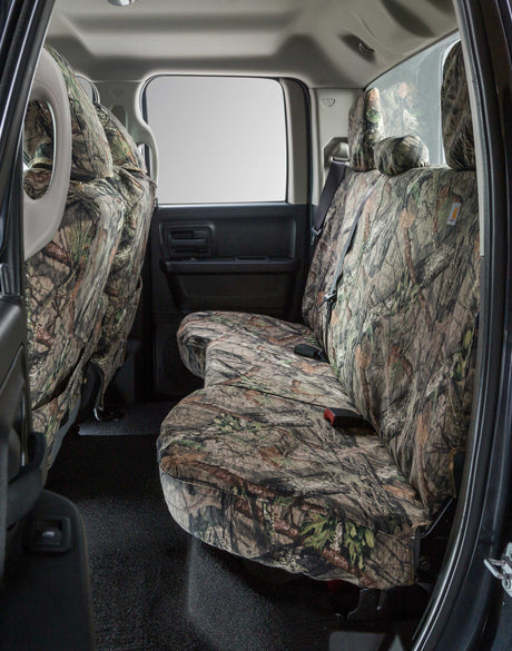 SSC3479CAMB Seat Cover