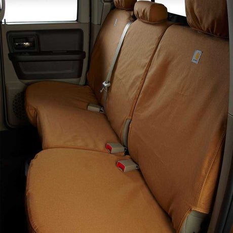 SSC3484CABN Seat Cover