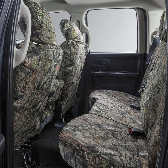 SSC3484CAMB Seat Cover