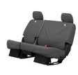 SSC7509CAGY Seat Cover