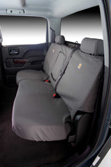 SSC8493CAGY Seat Cover