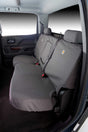 SSC8493CAGY Seat Cover