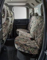 SSC8493CAMB Seat Cover