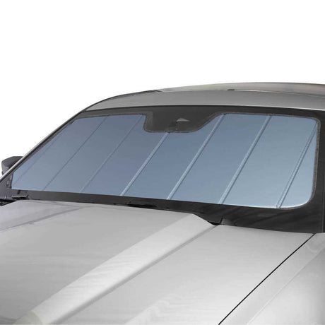 UV11553BL Windshield Shade