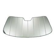 UV11614SV Windshield Shade