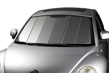 UV11619SV Windshield Shade