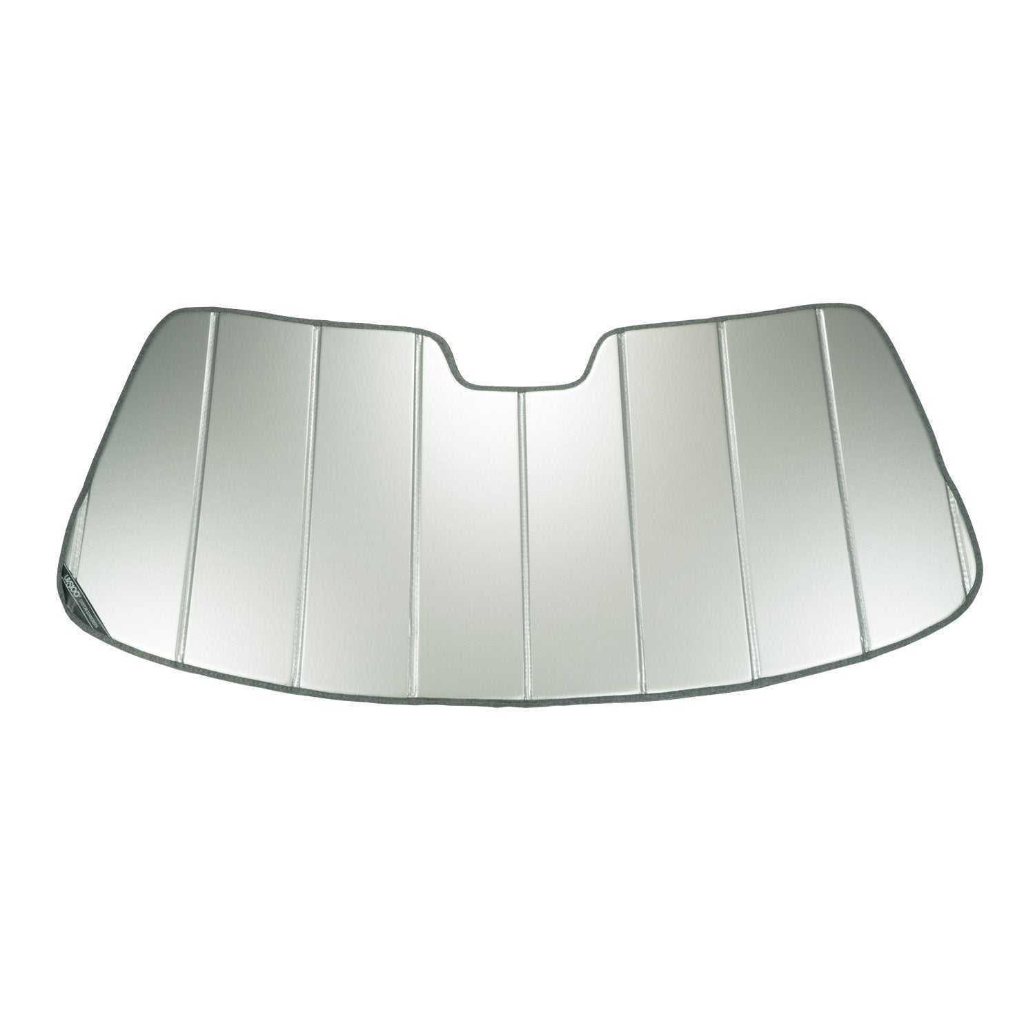 UV11635SV Windshield Shade