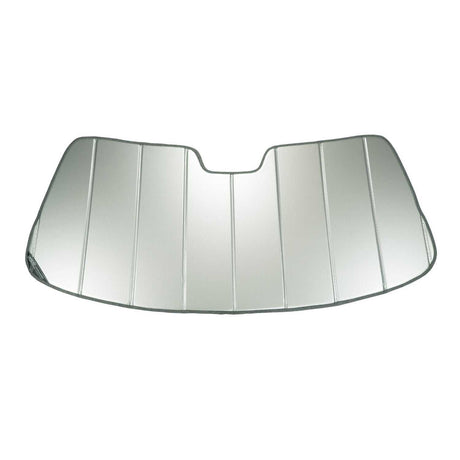 UV11635SV Windshield Shade