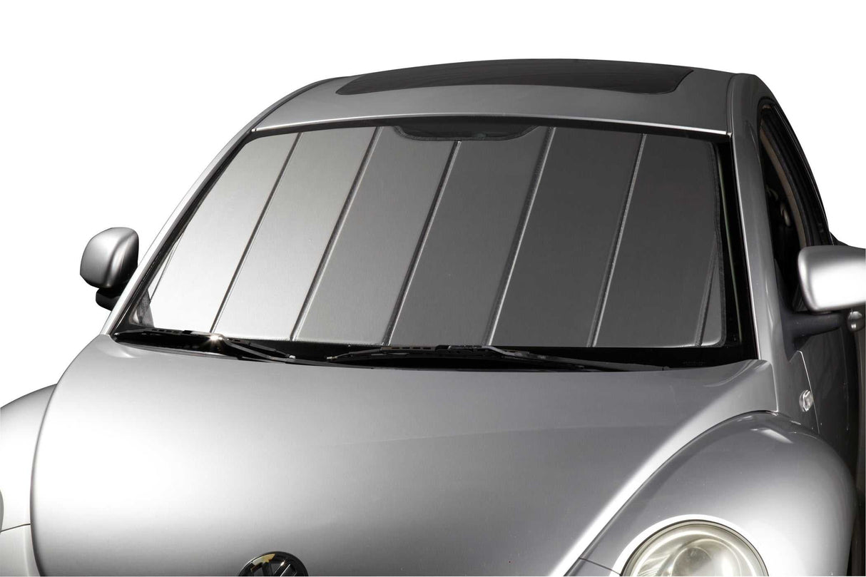 UV11665SV Windshield Shade