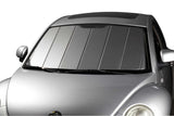 UV11665SV Windshield Shade