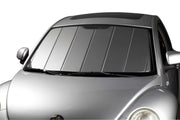 UV11668SV Windshield Shade