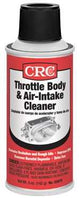 05678 Carburetor Cleaner