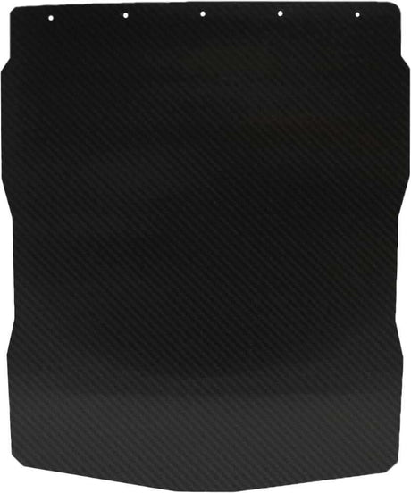 ROX RSF-CURV-001-K