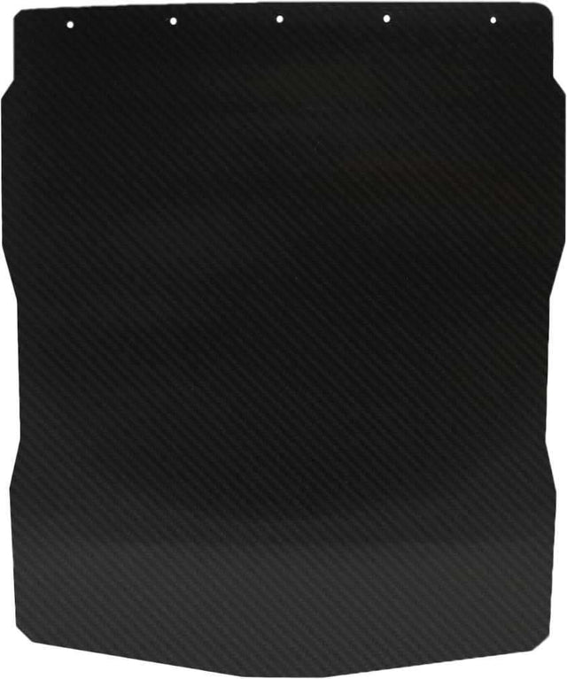 ROX RSF-CURV-001-K