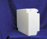 L-4 Fresh Water Tank