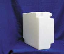L-4 Fresh Water Tank