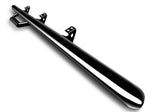 D0952RC Nerf Bar