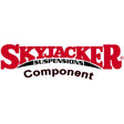 D1460C Lift Kit Component