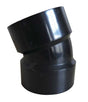 D50-2901C Sewer Waste Valve Fitting