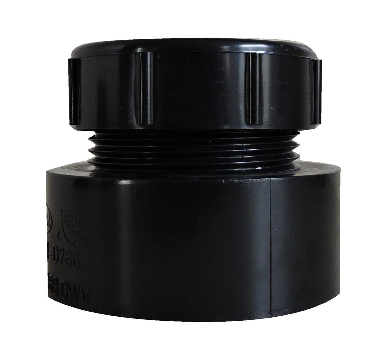 D50-3383 Sewer Waste Valve Fitting