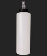 D9916 Squeeze Bottle