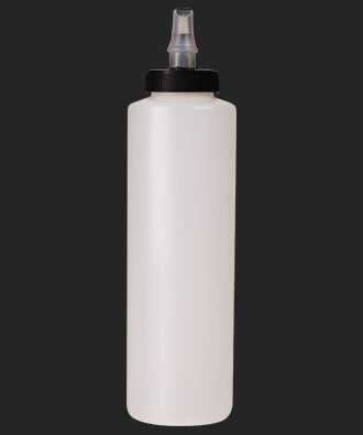 D9916 Squeeze Bottle