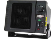 Das Inc. RPSL-681
