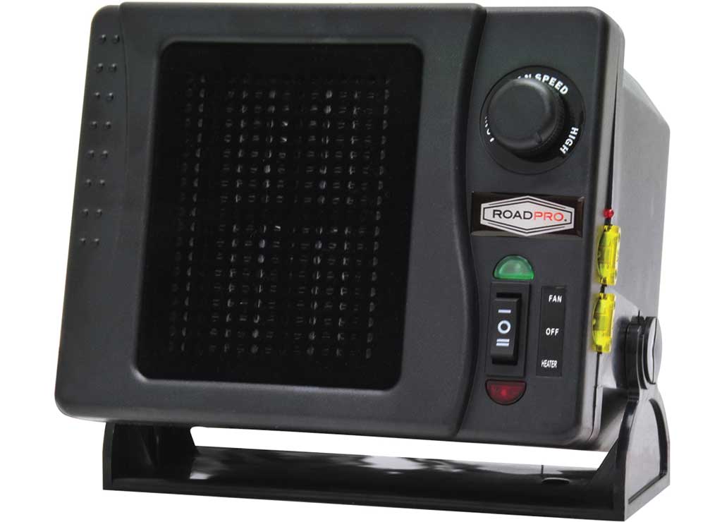 Das Inc. RPSL-681