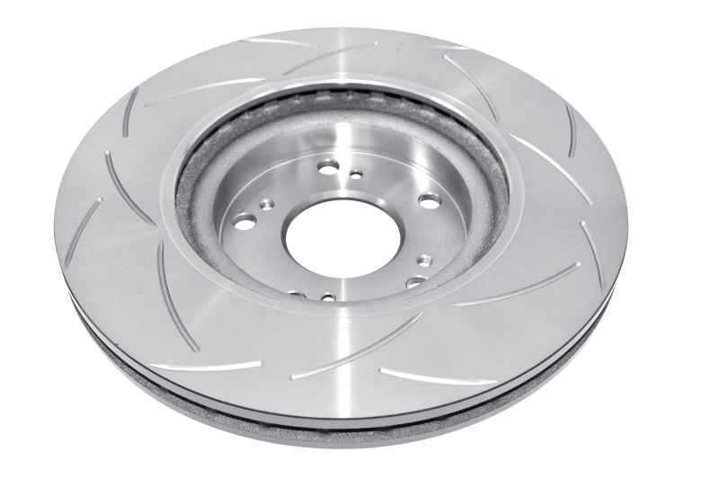 DBA 2500S