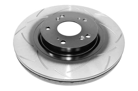 DBA 2500S