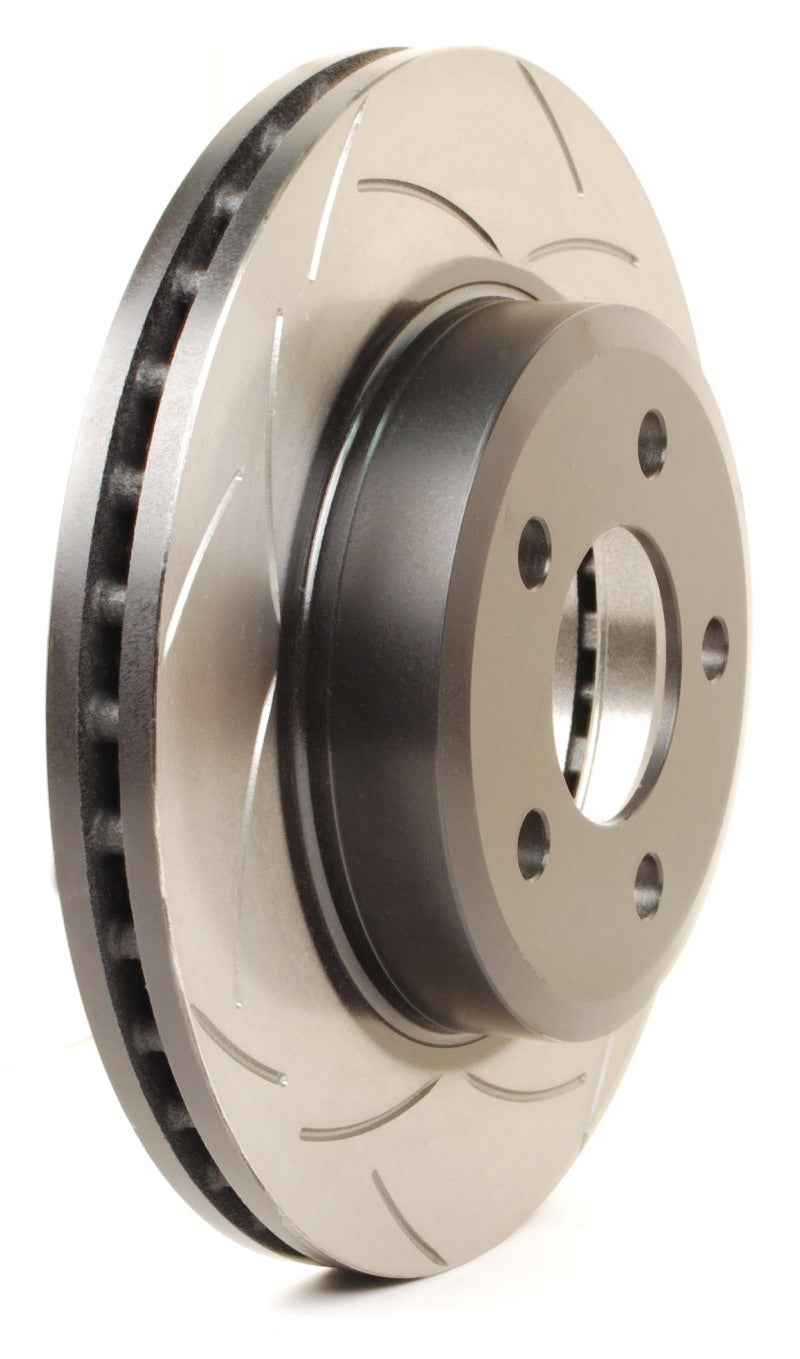 DBA 2500S