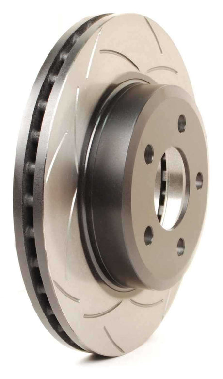 DBA 2500S