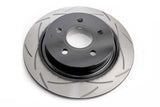 DBA 2526S