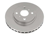 DBA 2519E
