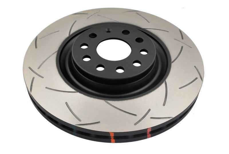 DBA 42830S