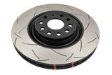 DBA 42830S