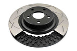 DBA 42830S