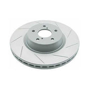 DBA476SL Brake Rotor