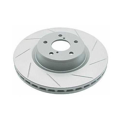 DBA476SL Brake Rotor