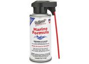 DeBond Corporation MF5UCS